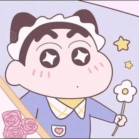 poppopsun